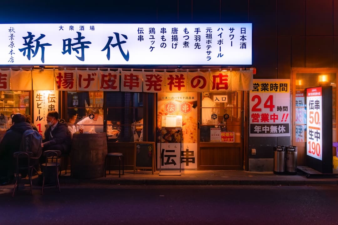 中欧班列中通道累计通行量打破2万列